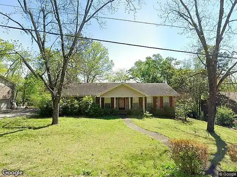 Jamestown, HOOVER, AL 35226