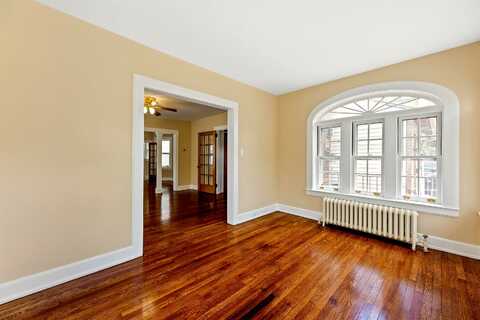 Union, JERSEY CITY, NJ 07304