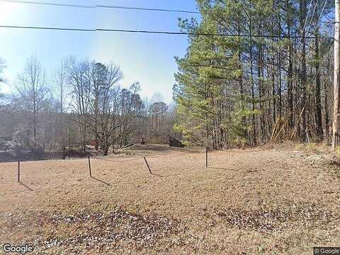 Stonewall Tell, ATLANTA, GA 30349