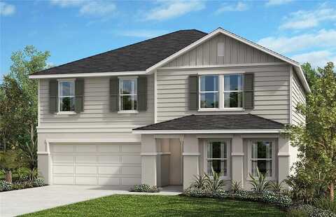 Sweet Acres, SAINT CLOUD, FL 34772