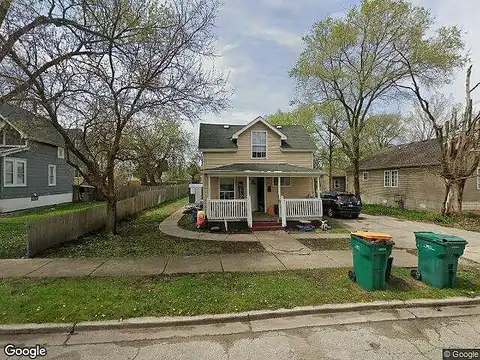 Joliet, JOLIET, IL 60436