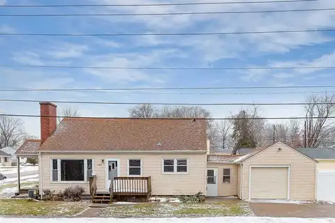 Marquette, DAVENPORT, IA 52806