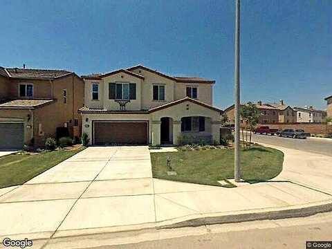 Lake Park, FALLBROOK, CA 92028
