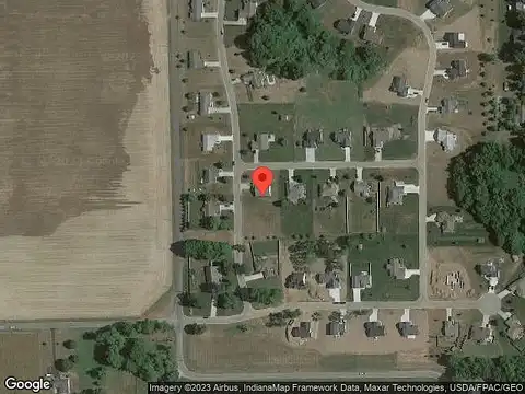 Aspen, WARSAW, IN 46582