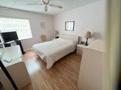 Normandy J, DELRAY BEACH, FL 33484