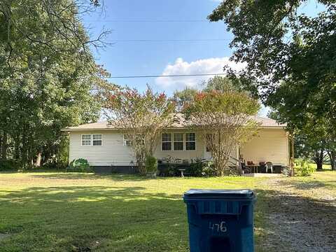 Cedar Ridge, UNION GROVE, AL 35175