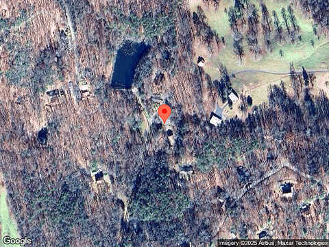 Cherry, HAYESVILLE, NC 28904