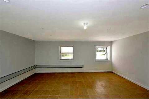 Beach 67Th, ARVERNE, NY 11692