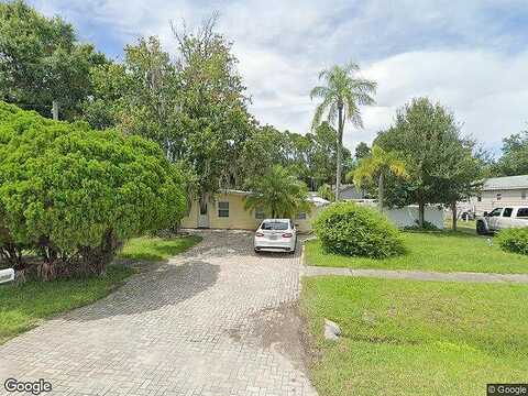Buckingham, OLDSMAR, FL 34677