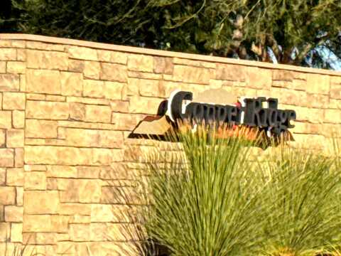 Cotton Bluff, LAS VEGAS, NV 89148