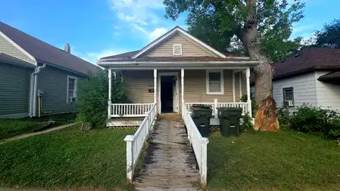 4Th, SIOUX CITY, IA 51103