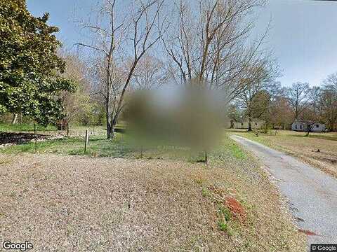 Stribling, SENECA, SC 29678