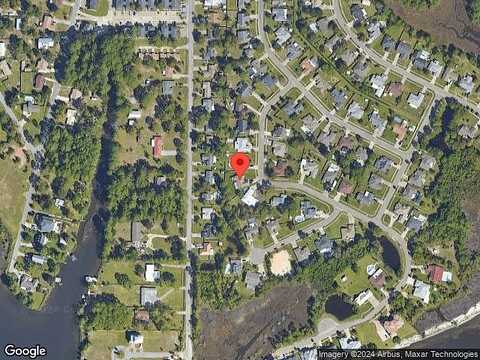 Rodgers, PANAMA CITY, FL 32404