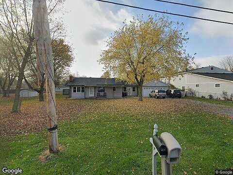 Landersdale, CAMBY, IN 46113