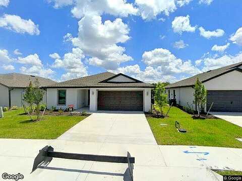 Franklin, IMMOKALEE, FL 34142