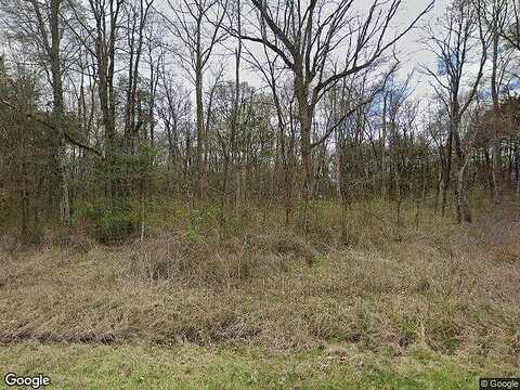 Bobbit, MOCKSVILLE, NC 27028