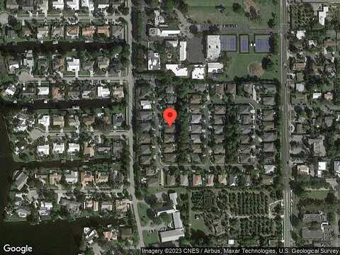Lake Eden, BOYNTON BEACH, FL 33435