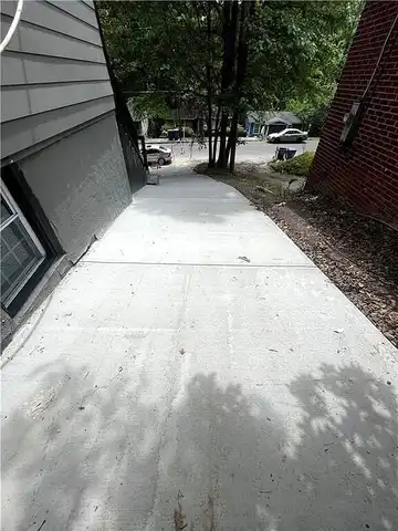 Ezra Church, ATLANTA, GA 30314