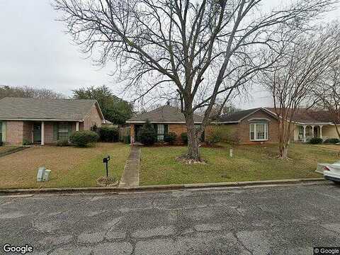 Young Farm, MONTGOMERY, AL 36106