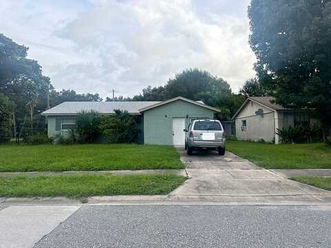 Lesesne, KISSIMMEE, FL 34744