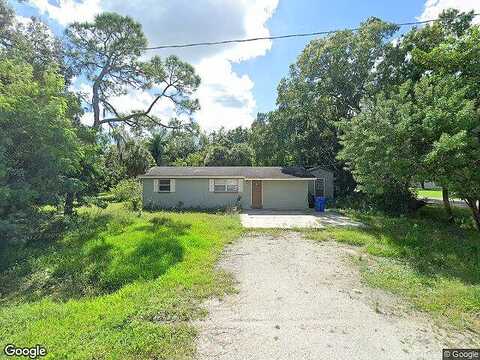 2Nd, RUSKIN, FL 33570