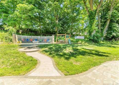 Palmer, PLAINFIELD, CT 06374