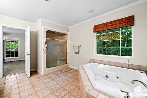 Smokey Mountain, SWANNANOA, NC 28778