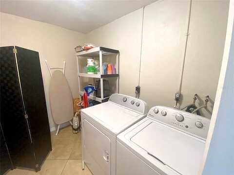 Belfountain, PORT CHARLOTTE, FL 33948