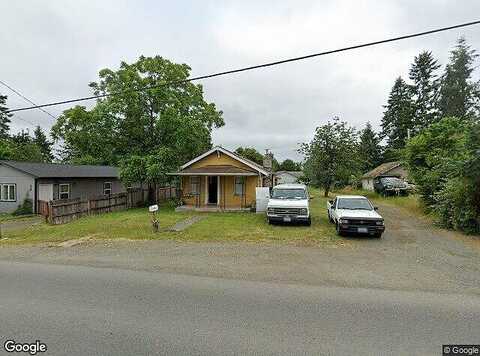 Arcadia, SHELTON, WA 98584