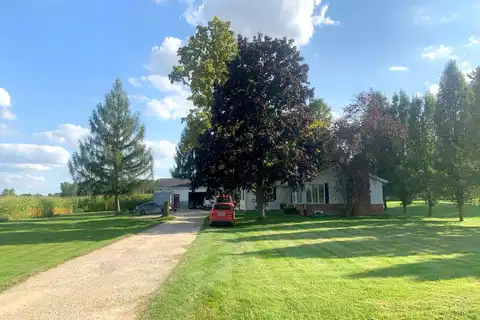 Imlay City, IMLAY CITY, MI 48444