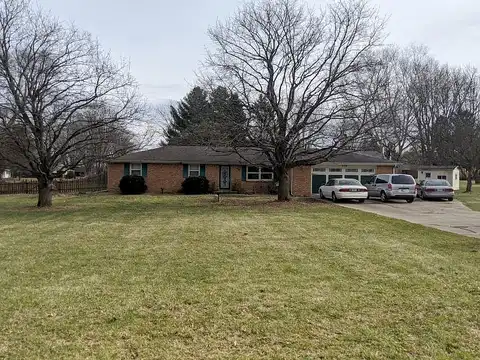 Whitmore, ANDERSON, IN 46012
