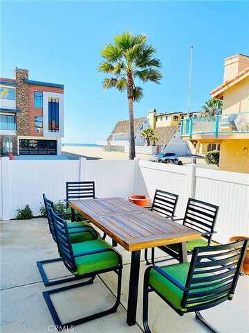 Mandalay Beach, OXNARD, CA 93035