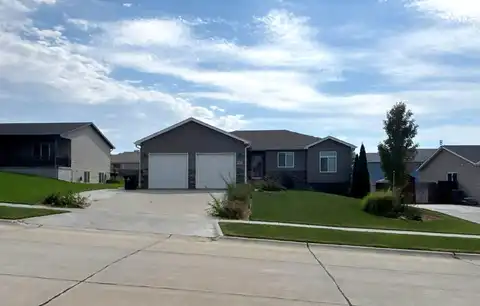 10Th, HICKMAN, NE 68372
