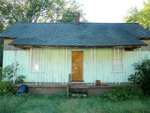 Sirrine, ANDERSON, SC 29624