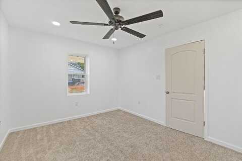 Shelby, BRISTOL, TN 37620