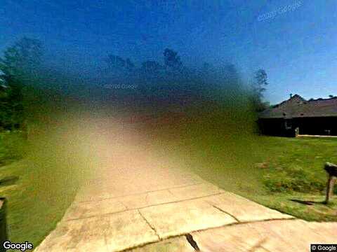 Minter, MANDEVILLE, LA 70471