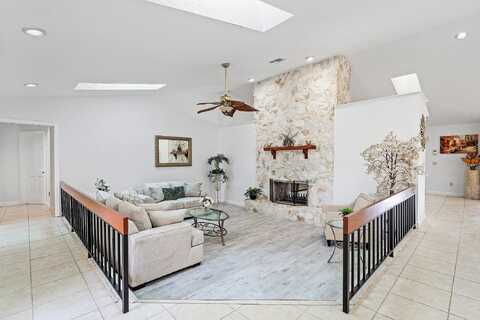 Samoset, WELLINGTON, FL 33414