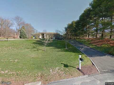 Farm View, MONROE, CT 06468