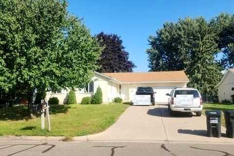 Southwind, SAINT PAUL, MN 55118