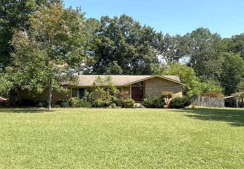 West, FAYETTEVILLE, TN 37334