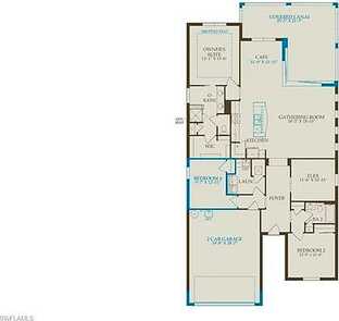 Oakstead, ALVA, FL 33920