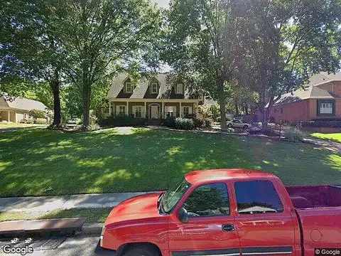 Steeplebrook, CORDOVA, TN 38016