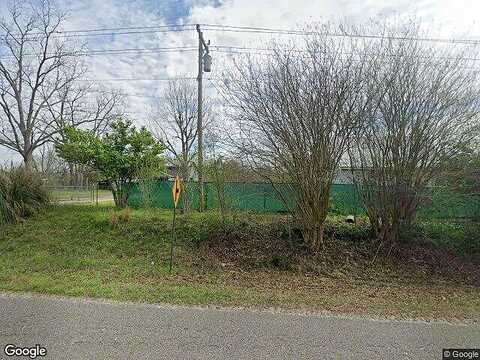Babbie, ANDALUSIA, AL 36421