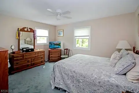Quarry, OXFORD, NJ 07863