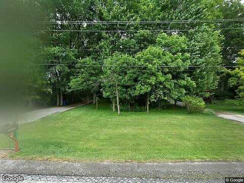 Royalton, COLUMBIA STATION, OH 44028