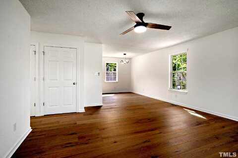 Walston, PRINCEVILLE, NC 27886