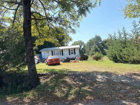 Spring, WHITWELL, TN 37397