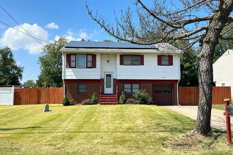 Hillcrest, SOMERSET, NJ 08873