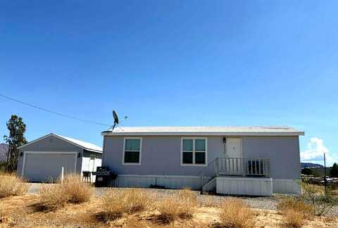 Maverick, GOLDEN VALLEY, AZ 86413