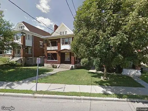 Saint Lawrence, CINCINNATI, OH 45205
